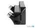 COMPETITION INTERCOOLER  I  BMW N55 Fx I M2 I M135i I M235i I 335i I 435i